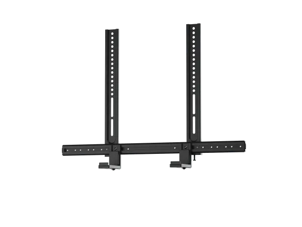 x41l9csywshr5eigqturtorfmmsqm2g4