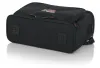 Купить GATOR GM-DUALW за 6&nbsp;790 ₽