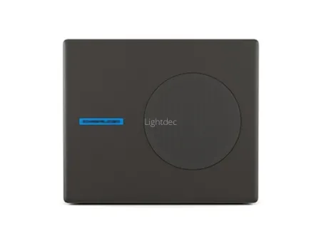 e9f6efe8b38fe6f88c449004aa9f8809