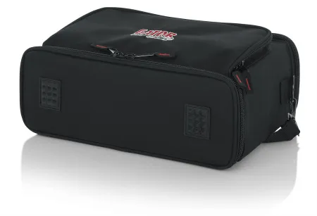 Купить GATOR GM-DUALW за 6&nbsp;790 ₽