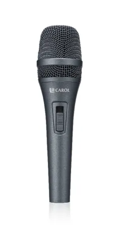 Купить Carol BC-730S по выгодной цене в Челябинске