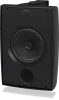 Купить TANNOY DVS 8T по выгодной цене в Челябинске
