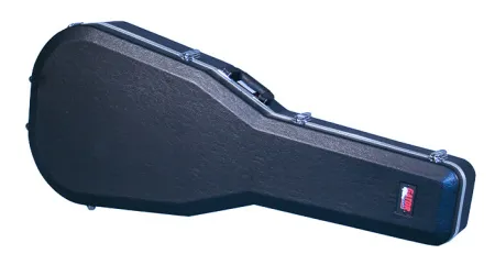 Купить GATOR GC-DREAD-12 по выгодной цене в Челябинске