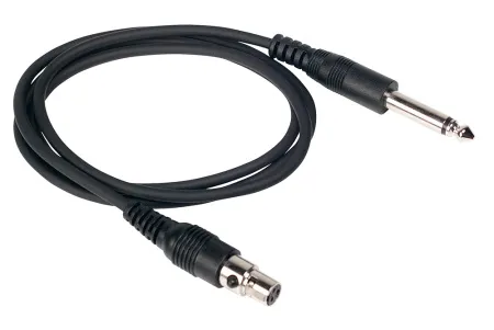 Купить AKG MKG L по выгодной цене в Челябинске