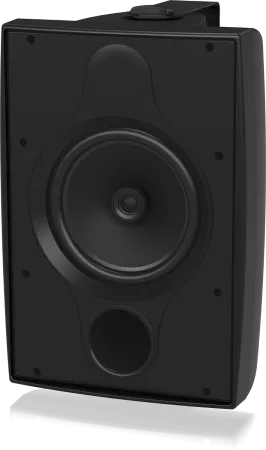Купить TANNOY DVS 8T по выгодной цене в Челябинске