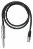 SHURE WA302