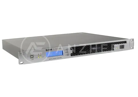 Купить ANZHEE DL2500 по выгодной цене в Челябинске
