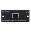 Tascam IF-DA2