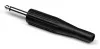 INVOTONE J180/BK
