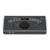 Купить BEHRINGER CONTROL2USB за 15&nbsp;490 ₽