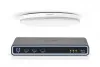 BIAMP Devio SCR-20CX (White)