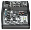 Купить BEHRINGER PODCASTUDIO USB за 0 ₽
