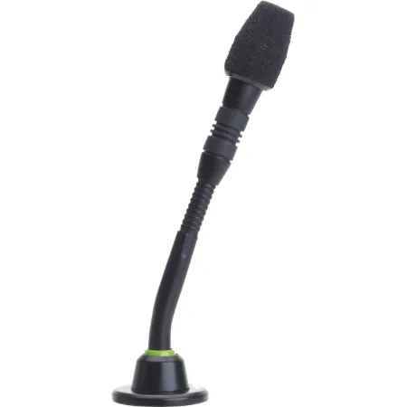 SHURE MX405LP/C