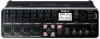 ROLAND UA-1610