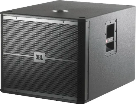 Купить JBL VRX918SP по выгодной цене в Челябинске