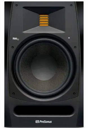Купить PreSonus R80 v2 по выгодной цене в Челябинске