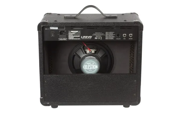 v8_D5B4_58cb v8_D5B4_58cb