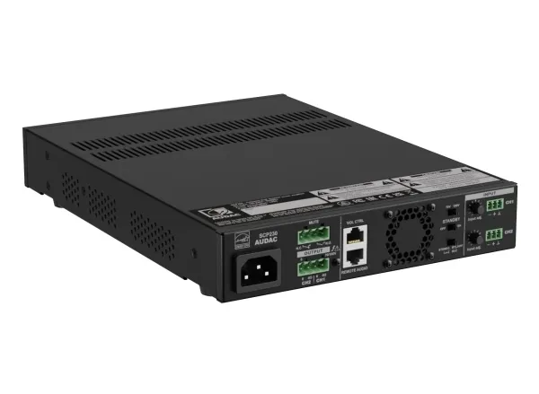 AUDAC SCP230
