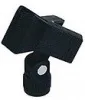 Купить ROXTONE MSA020 по выгодной цене в Челябинске