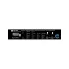 SHOW MPA-2250