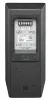 Купить DAS Audio ARTEC-306 по выгодной цене в Челябинске