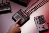 Купить KORG NTS-3 Kaoss Pad по выгодной цене в Челябинске