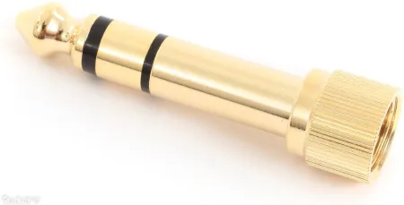 Купить SHURE HPAQA1 по выгодной цене в Челябинске