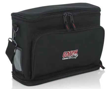 Купить GATOR GM-DUALW за 6&nbsp;790 ₽