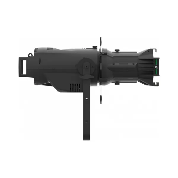 v8_6A3C_22c5 v8_6A3C_22c5