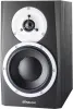 Dynaudio BM5 MKIII