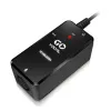 Купить TC HELICON GO VOCAL по выгодной цене в Челябинске