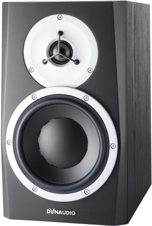 Купить Dynaudio BM5 MKIII по выгодной цене в Челябинске