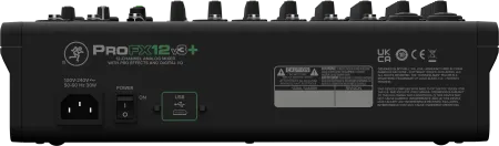 v8_7769_49f57 v8_7769_49f57