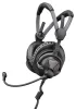 Sennheiser HME 27