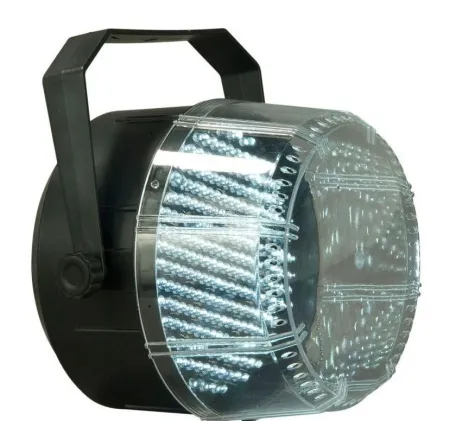 ADJ Flash Shot DMX Стробоскоп с DMX управлением