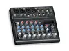 Купить AuraSonics K8 по выгодной цене в Челябинске