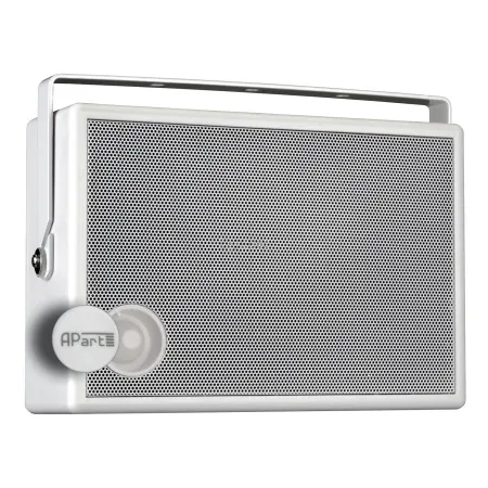 941fa55efc458a16d72308111ca7b52a