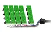 Купить ROXTONE STBN0804L25 по выгодной цене в Челябинске