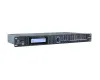 ANZHEE DSP480