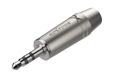 Купить ROXTONE RMJ3PP-65-NN по выгодной цене в Челябинске