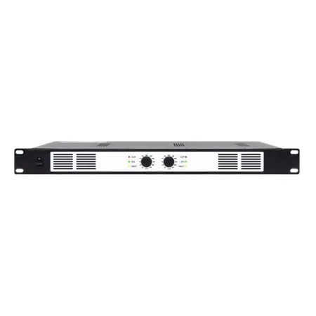Купить Lucky Tone DA-2150 V2 по выгодной цене в Челябинске