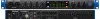 Купить PreSonus Studio 1824C по выгодной цене в Челябинске