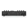 Купить BEHRINGER STUDIO XL по выгодной цене в Челябинске