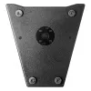 Купить HK AUDIO L5 LTS по выгодной цене в Челябинске