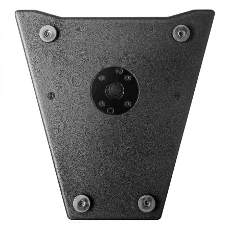 Купить HK AUDIO L5 LTS по выгодной цене в Челябинске