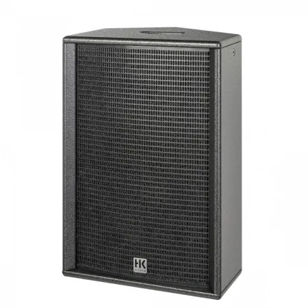 Купить HK AUDIO PR:O 112 XD2 по выгодной цене в Челябинске