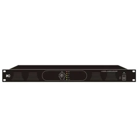 Купить ITC T-2240DSA по выгодной цене в Челябинске