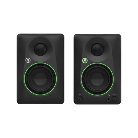 Купить MACKIE CR3.5 по выгодной цене в Челябинске