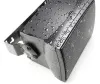 Купить AUDAC WX802MK2/OB по выгодной цене в Челябинске