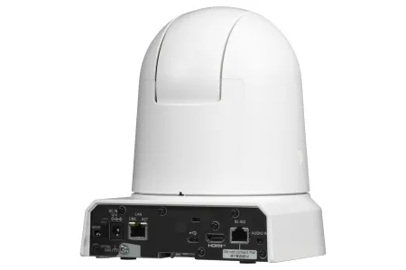 aw-ue40-30wslantrbackhigh